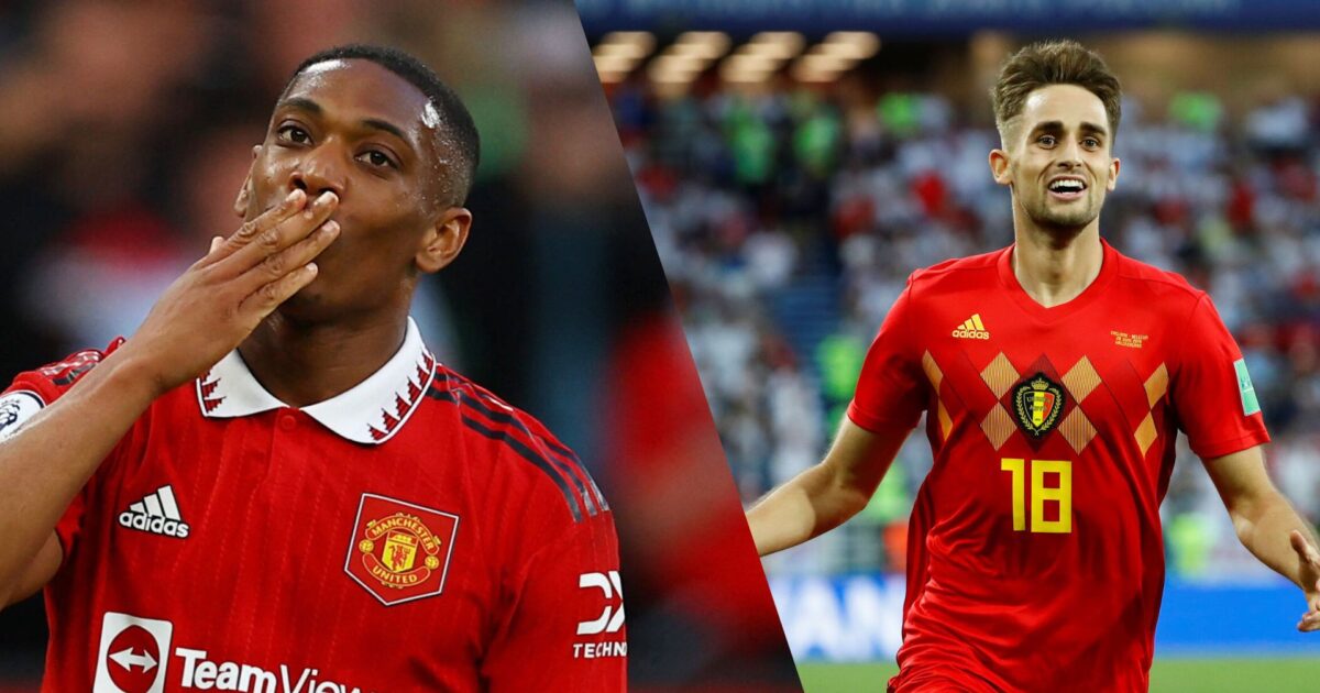 De var nomineret til Golden Boy-prisen for ti år siden, men hvor er de i dag? Foto: Ritzau Scanpix/REUTERS