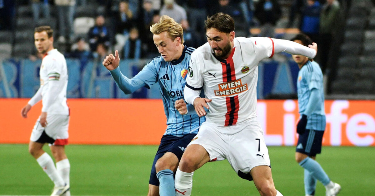 Salg af Brøndby-flop kan sende millioner til Vestegnen Foto: Ritzau Scanpix/REUTERS