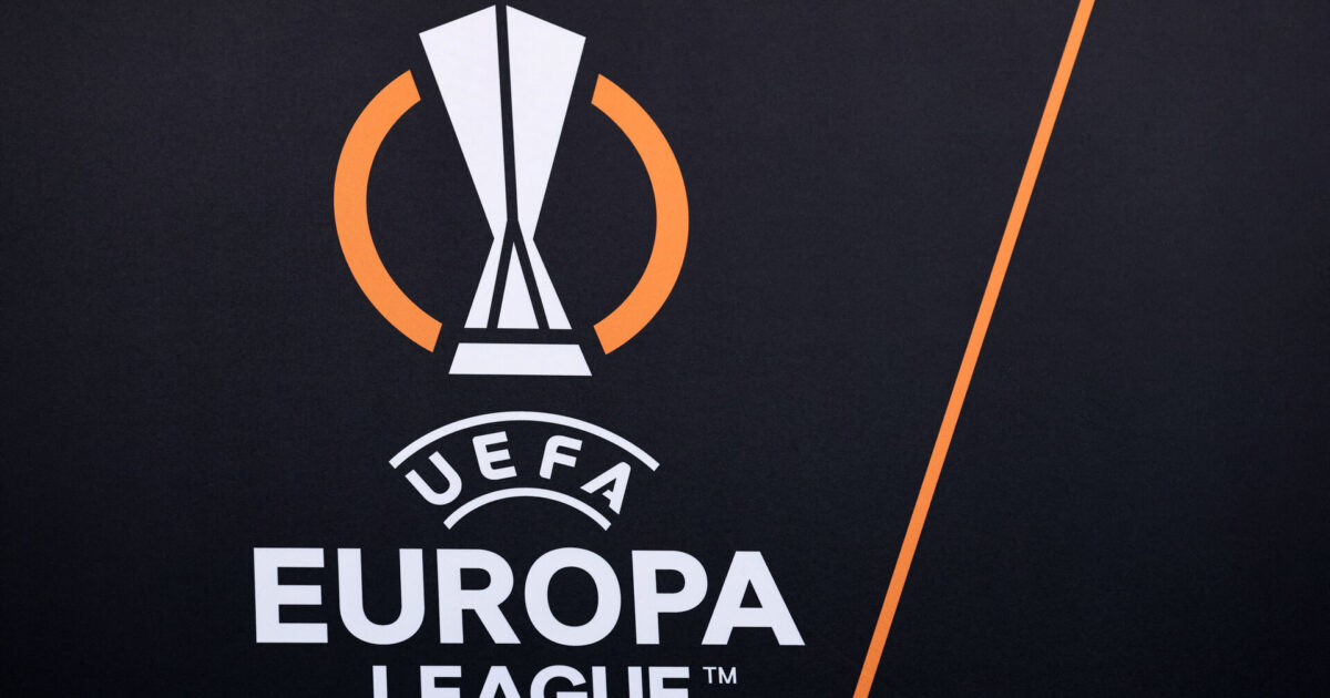 UEFA udsætter beslutning om Crystal Palaces EL-deltagelse Foto: Denis Balibouse/REUTERS