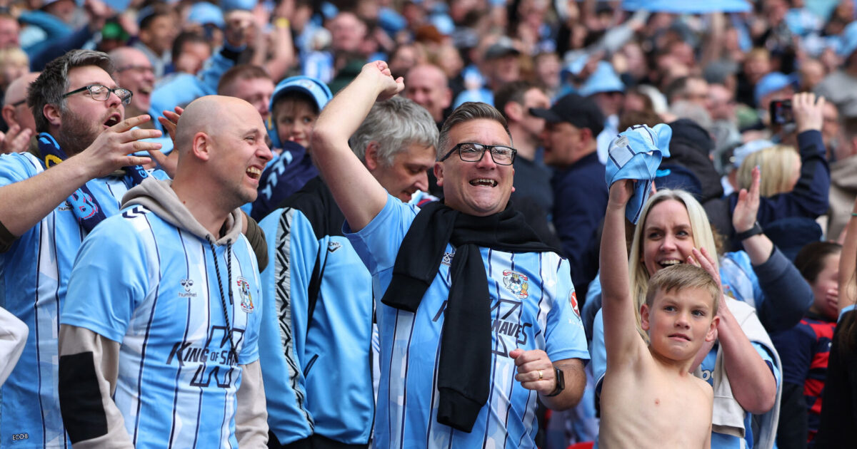 Medie: Norsk stjernefrø landet i Manchester forud for skifte Foto: Toby Melville/REUTERS