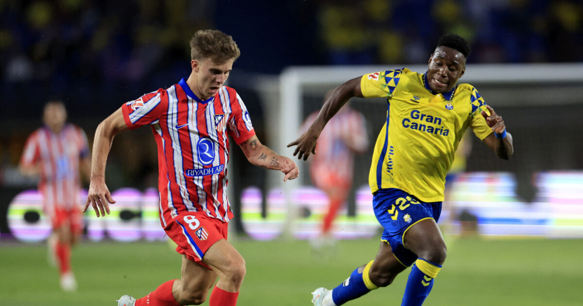 Officielt: Chelsea giver vanvidskontrakt til portugiser Foto: Borja Suarez/REUTERS