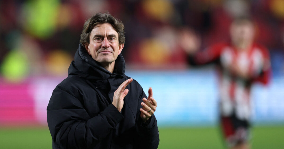 Dansk design, men har de tid og tyggegummi nok i Tottenham? Foto: Ritzau Scanpix/REUTERS