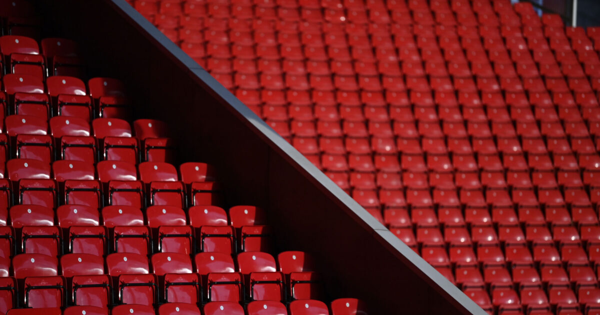 Festen var lige gået i gang, men nu lukker transfervinduet for en stund Foto: Ritzau Scanpix/REUTERS