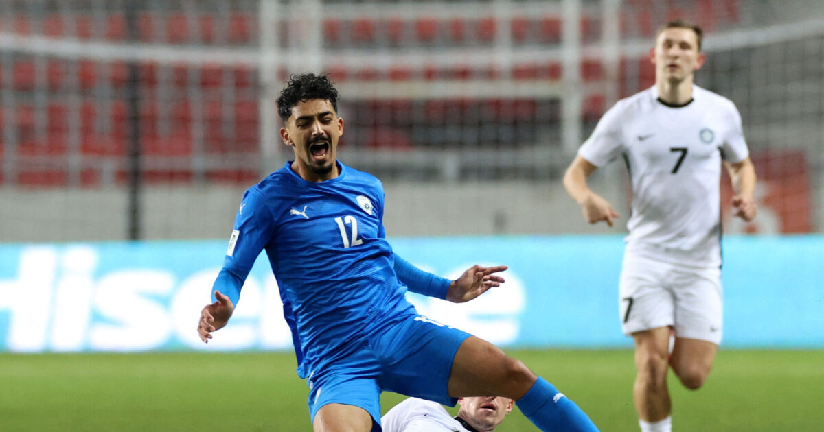 Bekræfter FCK-emne? – Det er op til klubberne Foto: Bernadett Szabo/REUTERS