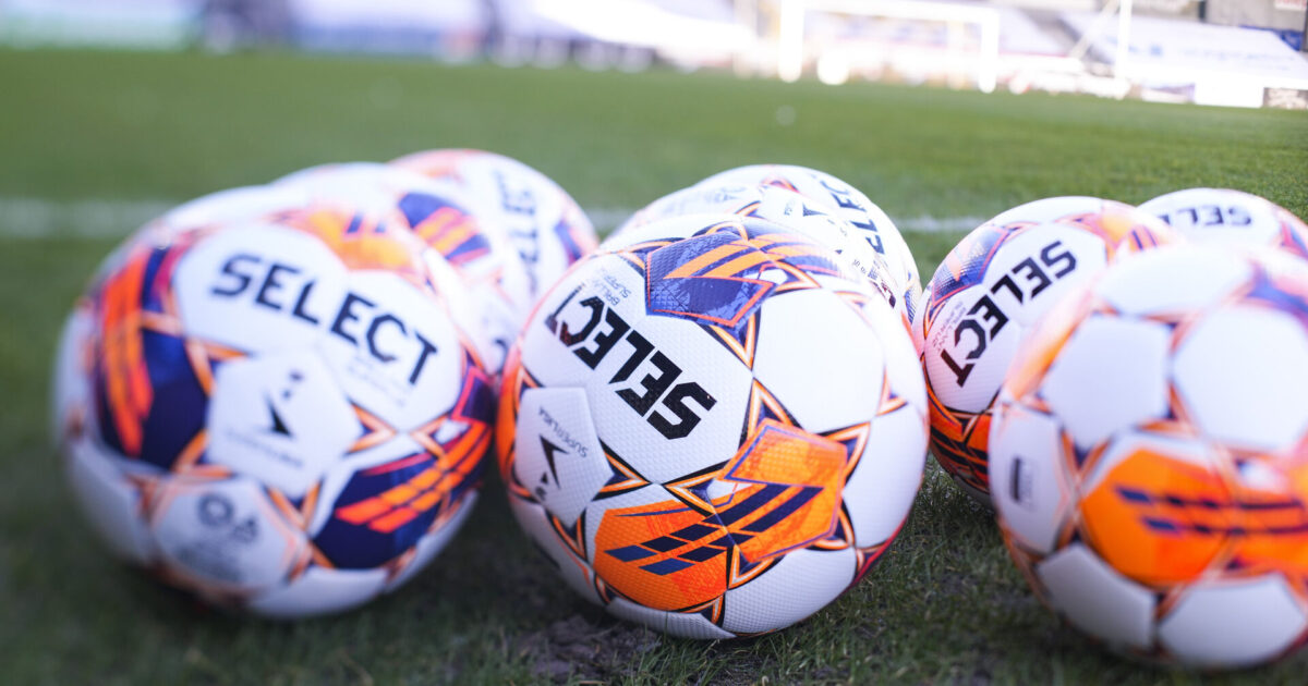 Pre-season: Oversigt over Superliga-klubbernes opstartskampe Foto: Claus Fisker/Ritzau Scanpix