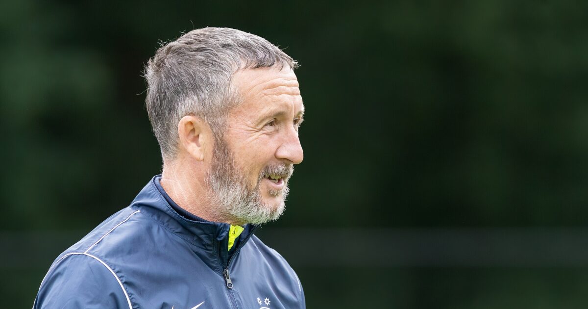 Karma efter respektløs kommentar: Rumænsk storklub elimineret af “Ringeste hold vi nogensinde har mødt” Foto: Carlo Bruil Fotografie