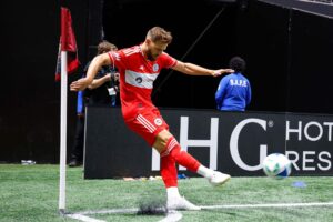 Zinckernagel sparker