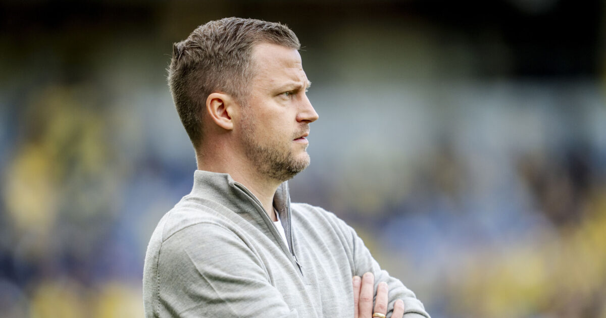 Tabte minutter skal indhentes: Bare ring til os i København Foto: Mads Claus Rasmussen/Ritzau Scanpix