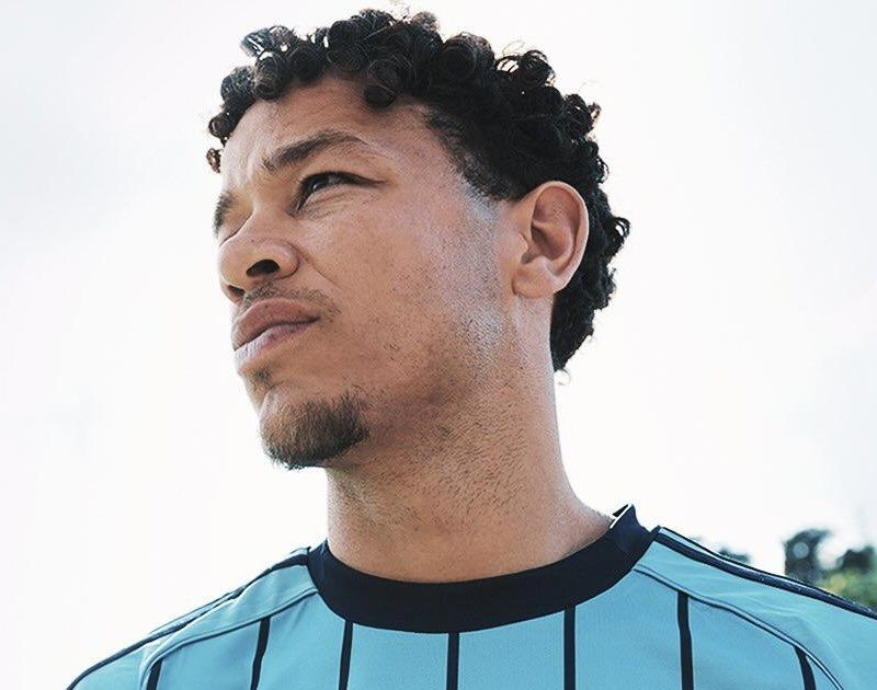 Djurgårdens tabte til bundprop i Anderson-debut Foto: Djurgårdens IF