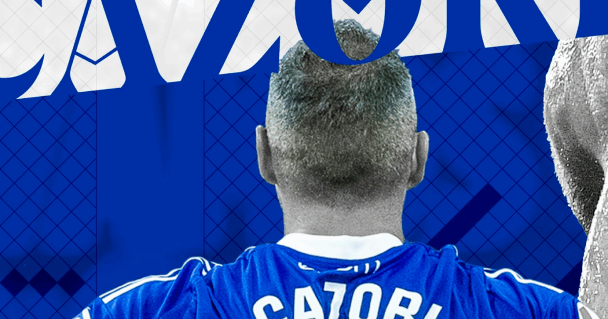 Santi Cazorla forlænger med LaLiga-oprykker Foto: Real Oviedo