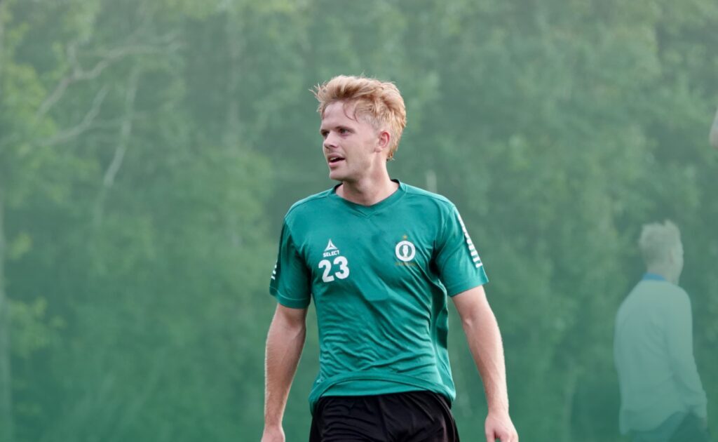 AB opruster med tidligere FCM-talent 