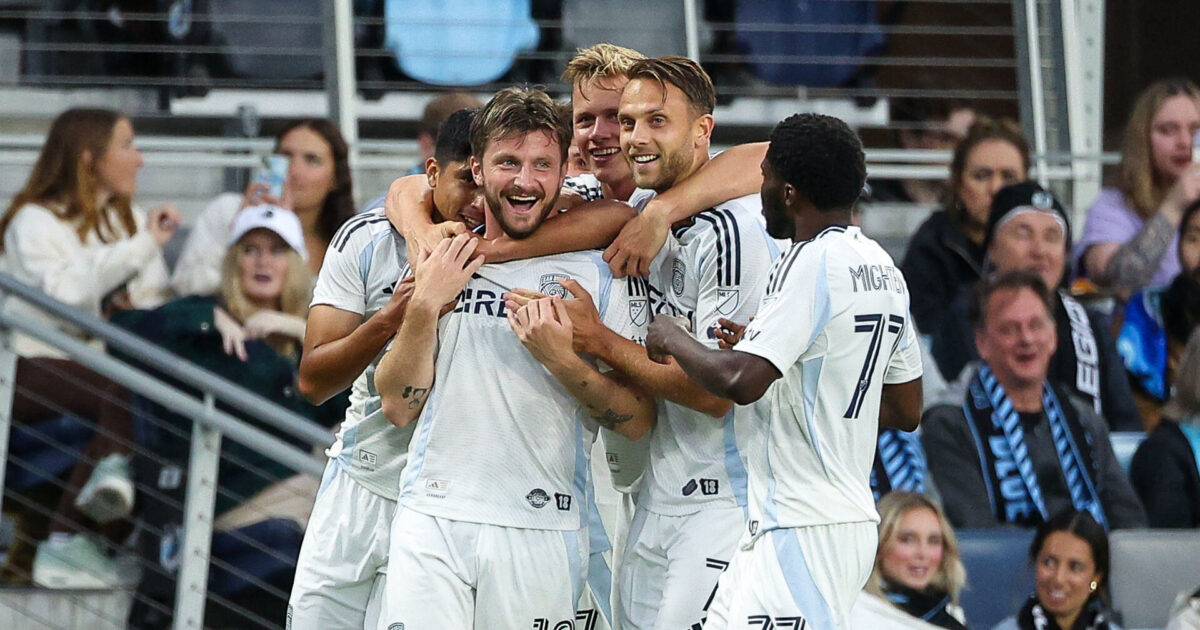 Dreyer nyder stjernestatus: Californien minder faktisk lidt om Europa Foto: Ritzau Scanpix/REUTERS