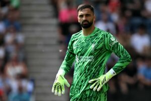 Giorgi Mamardashvili.