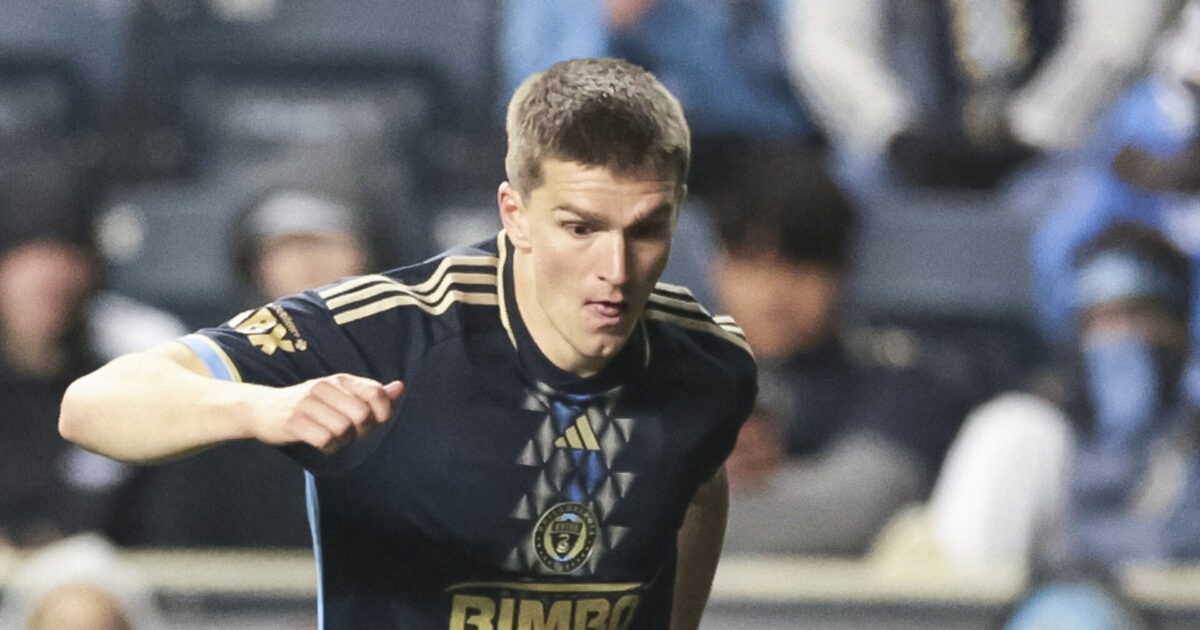 Uhre nærmer sig udløb: Det ligger i baghovedet Foto: Ritzau Scanpix/REUTERS