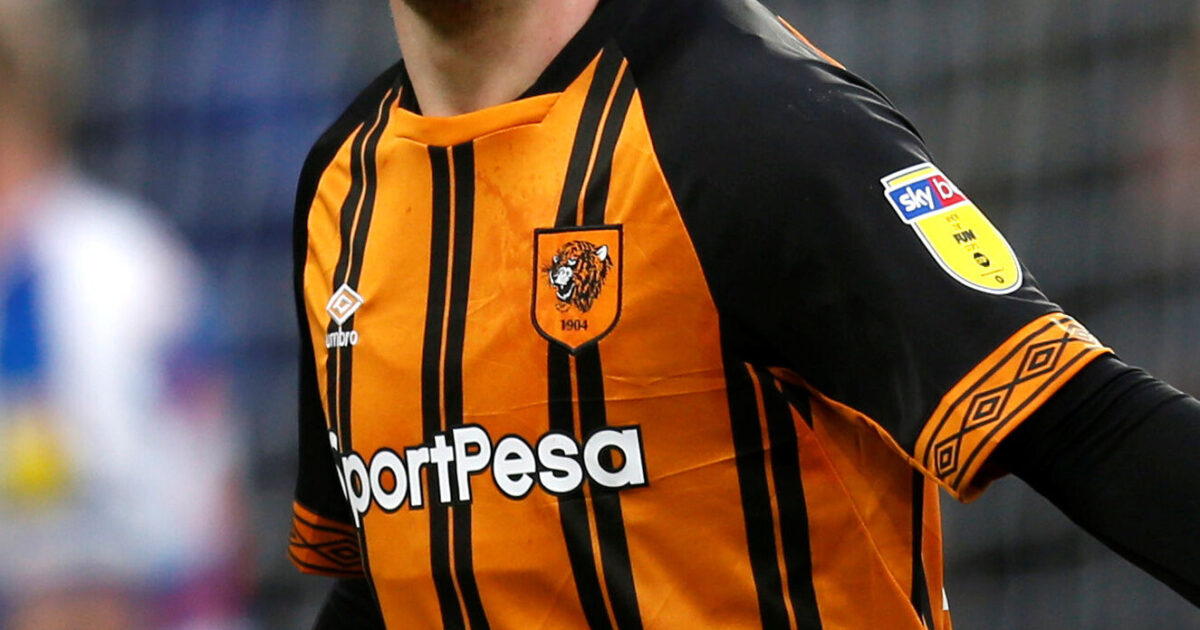 Rod i økonomien: Engelsk klub må ikke handle i tre transfervinduer Foto: Ed Sykes/Action Images/Ritzau Scanpix