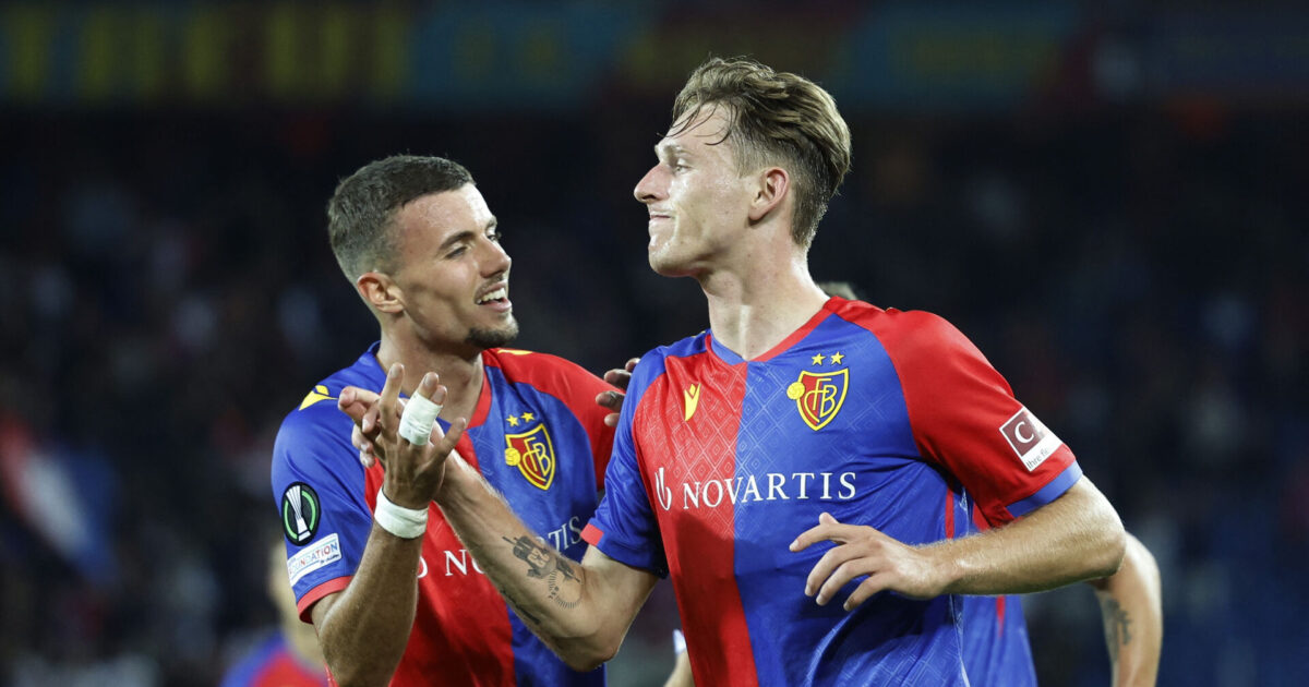 FC Midtjylland-skifte kollapsede – nu er hollænder på vej til Bundesligaen Foto: Stefan Wermuth/REUTERS