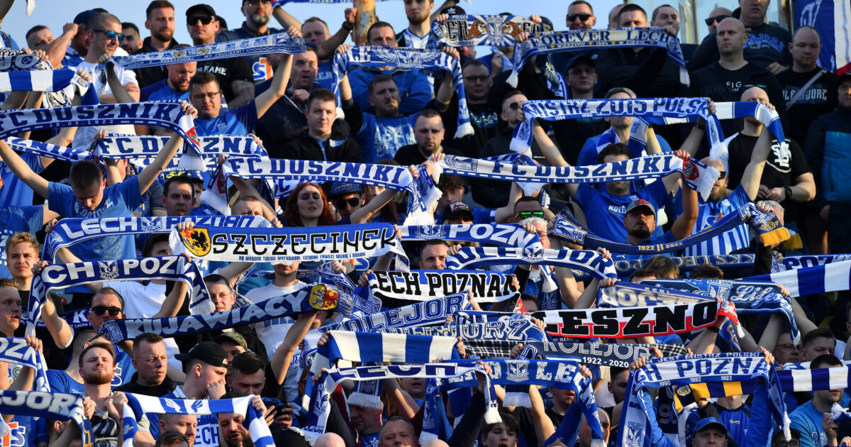 Tidligere Randers-angriber sikrede sejren for Niels Frederiksen Foto: Ritzau Scanpix/REUTERS