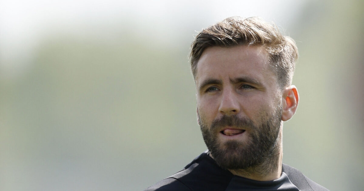 United-profil beretter om svær tid: Giftigt og usundt miljø i klubben Foto: Ritzau Scanpix/REUTERS