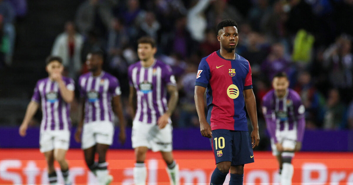 Biereth får endnu en stjerne som holdkammerat i Monaco Foto: Isabel Infantes/REUTERS