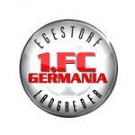 Germania Egestorf