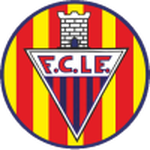L’Escala