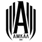 Amkal
