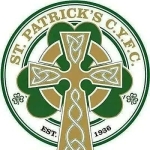 St Patrick’s CY
