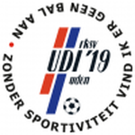UDI ’19