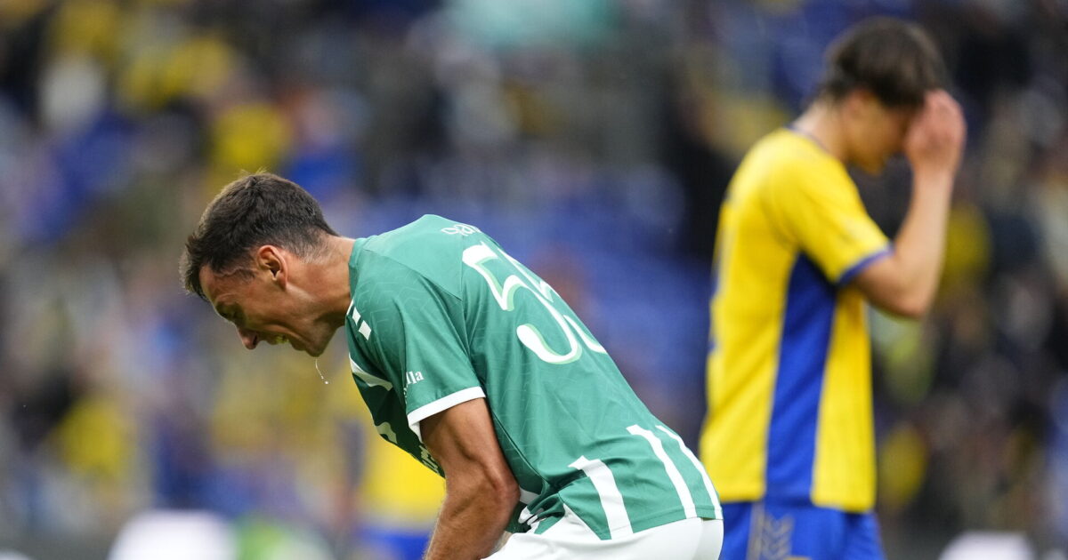 Würtz imponeret af tre Viborg-spillere – forstår ikke Brøndby-valg Brøndby IF møder Viborg FF i Superligaen på Brøndby Stadion søndag den 3. august 2025.