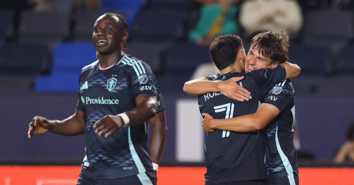 ‘Zanka’ udskiftet i ydmygelse Foto: Photo by Luiza Moraes 