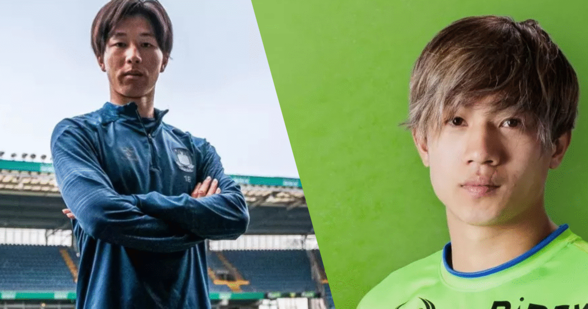Bøvl med AI i Brøndby: Taktisk oplæg endte med ‘chicken and vegetables’ Foto: Shonan Bellmare og Brøndby IF