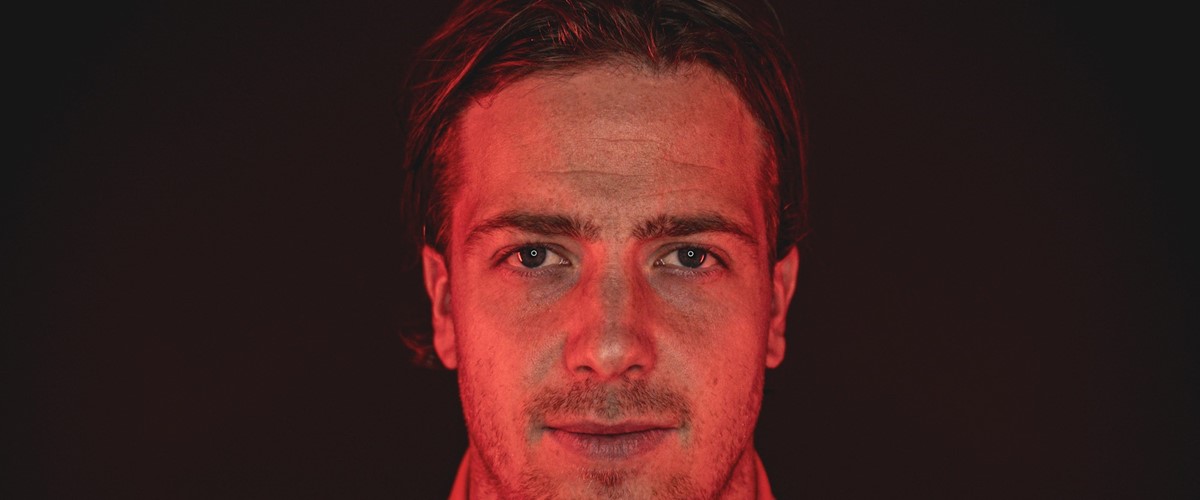 Ærlig Børsting efter skuffende AaB-hjemkomst: Det er ikke acceptabelt Foto: AaB