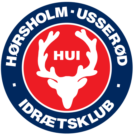 Hørsholm-Usserød IK