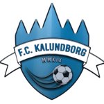 FC Kalundborg