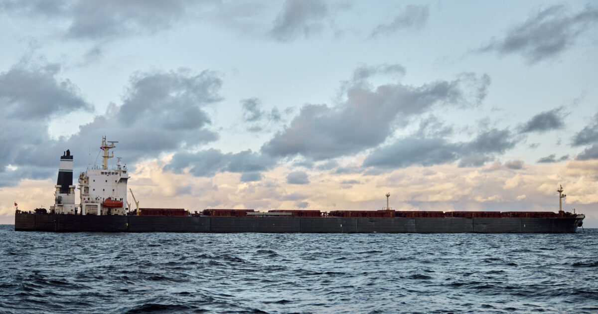 Tidligere fodboldspiller idømt syv års fængsel for narkosmugling Foto: Mikkel Berg Pedersen/Ritzau Scanpix