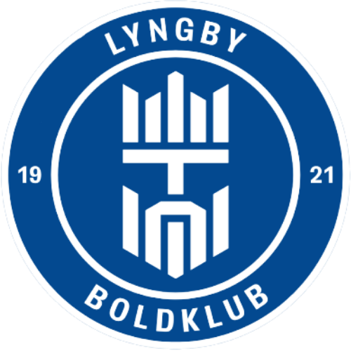 Lyngby Boldklub