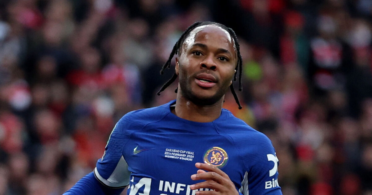 Udsalg? Chelsea fjerner ni spillere fra førsteholdet på sin hjemmeside Foto: Ritzau Scanpix/REUTERS