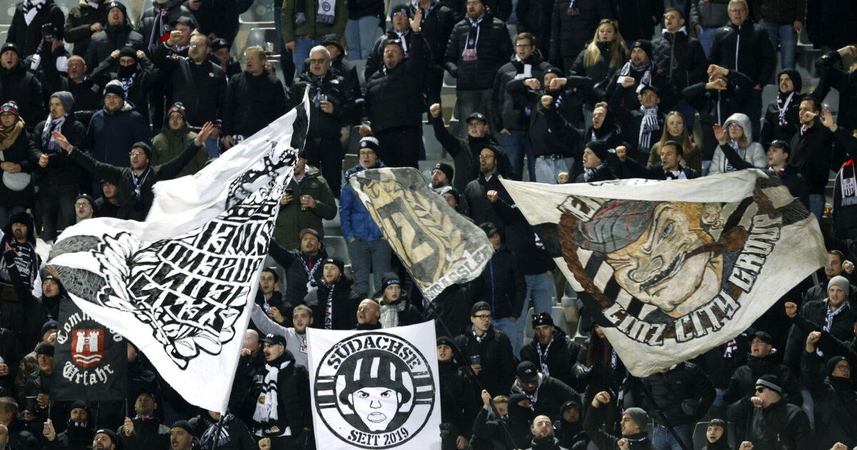 Sturm Graz slår LASK Linz i danskeropgør Foto: Ritzau Scanpix/REUTERS