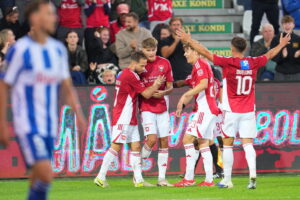 Hjulsager, Gammelgaard, Duelund for Vejle