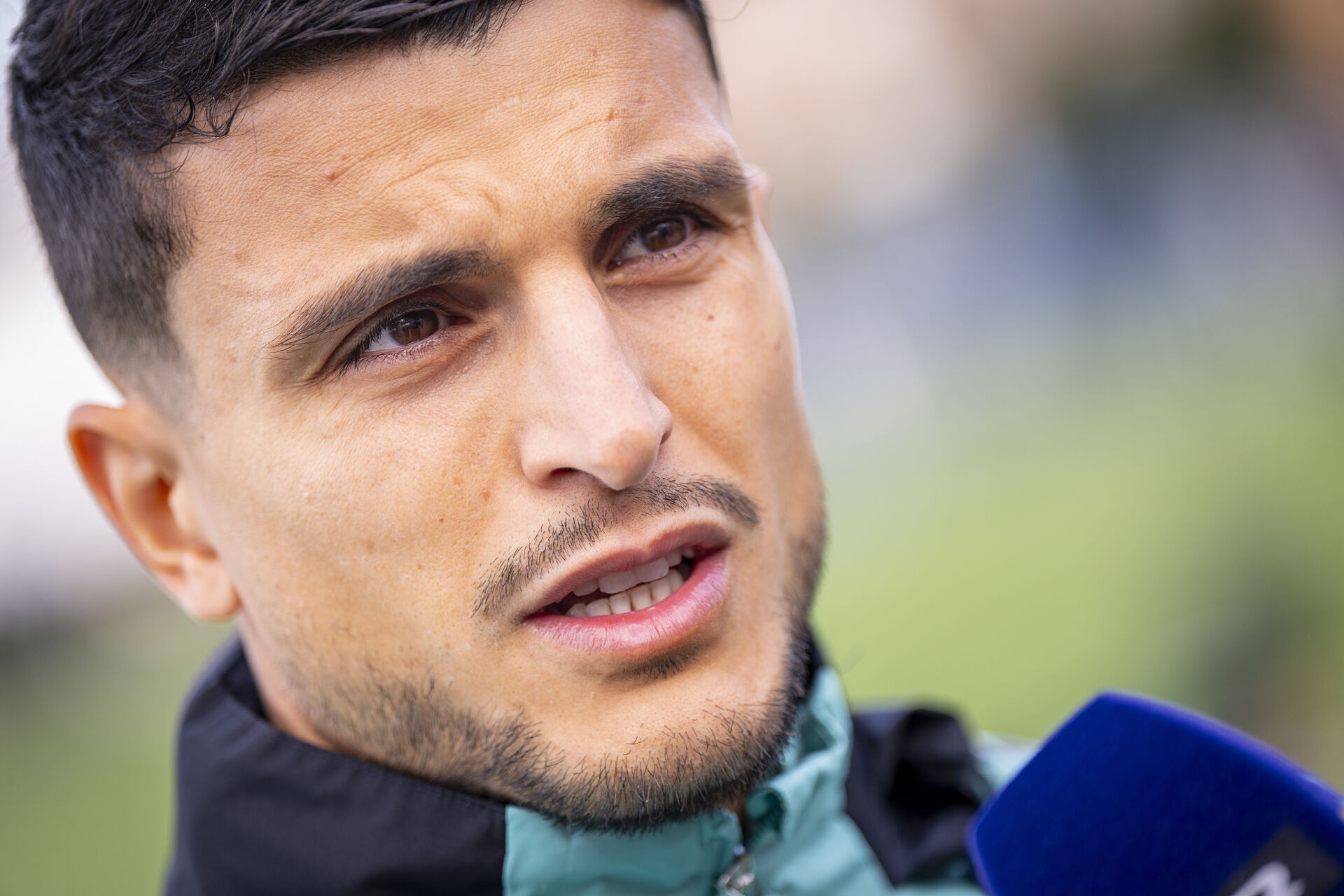 Mohamed Elyounoussi