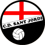 club logo