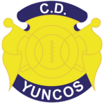 club logo