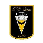 club logo