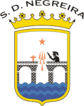 club logo