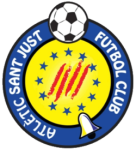 club logo
