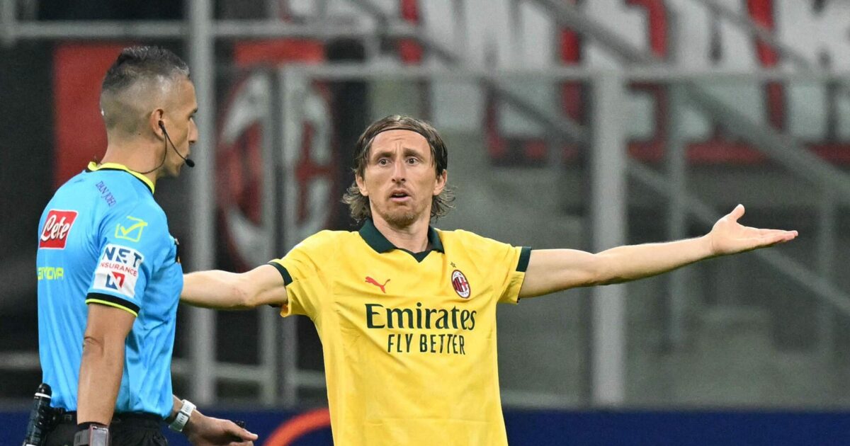 Ville undgå tradition: Stjerne uddelte Iphones til nye holdkammerater Foto: Stefano Rellandini/AFP/Ritzau Scanpix