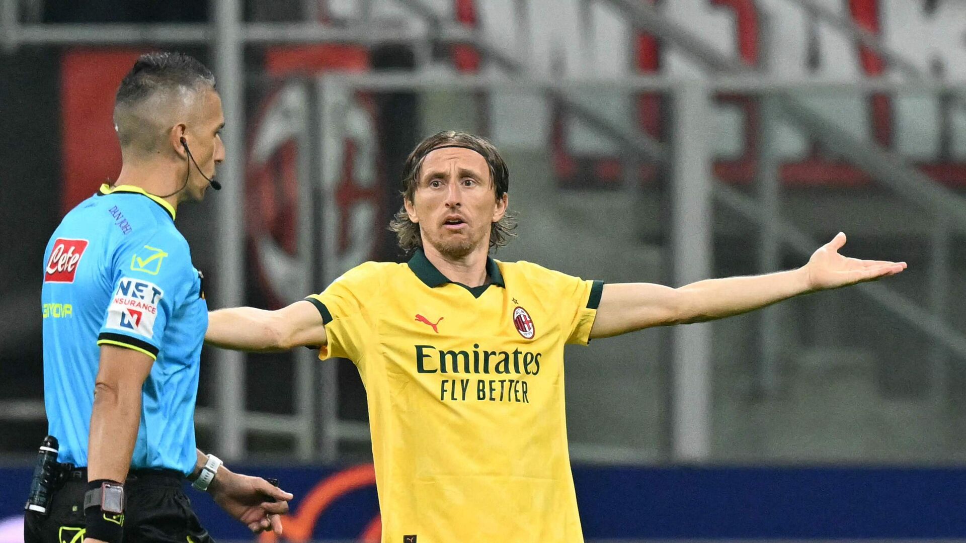 Ville undgå tradition: Stjerne uddelte Iphones til nye holdkammerater foto