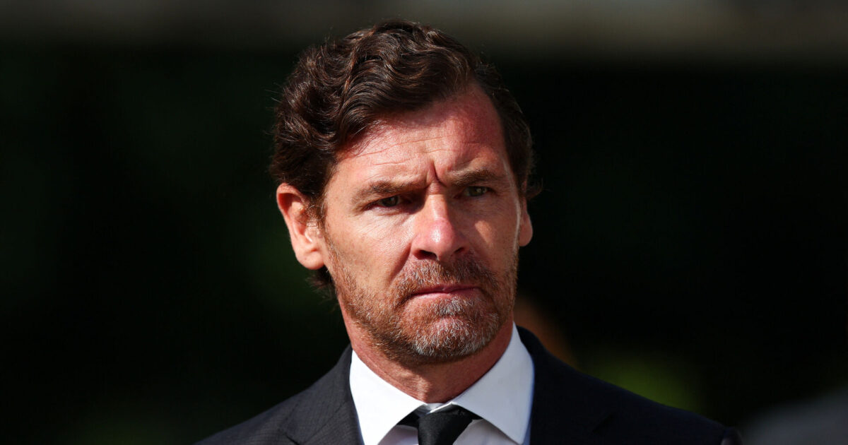 Iberisk Super Cup: Portugisisk fodboldboss pønser på ny turnering Foto: Pedro Nunes/REUTERS