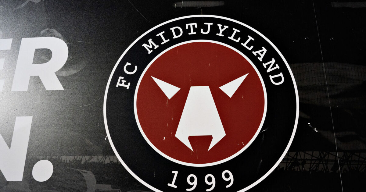 FCM’s unge ulve får strålende start i Youth League Foto: Henning Bagger/Ritzau Scanpix