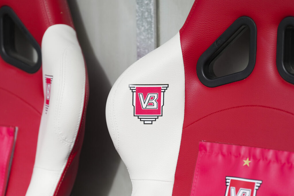 Vejle Boldklub-logo.